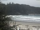 ./images/calvert/beach/20200508/beach20200508_124503.jpg
