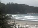 ./images/calvert/beach/20200508/beach20200508_125003.jpg