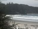 ./images/calvert/beach/20200508/beach20200508_125502.jpg