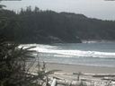 ./images/calvert/beach/20200508/beach20200508_130502.jpg
