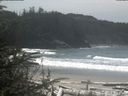 ./images/calvert/beach/20200508/beach20200508_131002.jpg