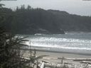 ./images/calvert/beach/20200508/beach20200508_131502.jpg