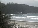 ./images/calvert/beach/20200508/beach20200508_132003.jpg
