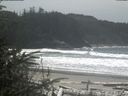 ./images/calvert/beach/20200508/beach20200508_132501.jpg