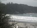 ./images/calvert/beach/20200508/beach20200508_133502.jpg