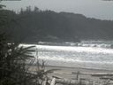 ./images/calvert/beach/20200508/beach20200508_134002.jpg