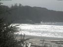 ./images/calvert/beach/20200508/beach20200508_134502.jpg