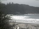 ./images/calvert/beach/20200508/beach20200508_135002.jpg