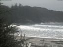 ./images/calvert/beach/20200508/beach20200508_135501.jpg