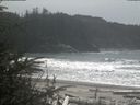./images/calvert/beach/20200508/beach20200508_140003.jpg