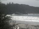 ./images/calvert/beach/20200508/beach20200508_140501.jpg