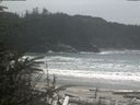 ./images/calvert/beach/20200508/beach20200508_141001.jpg