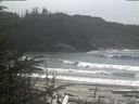 ./images/calvert/beach/20200508/beach20200508_141501.jpg