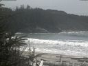 ./images/calvert/beach/20200508/beach20200508_142003.jpg