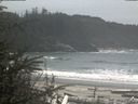 ./images/calvert/beach/20200508/beach20200508_142501.jpg