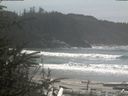 ./images/calvert/beach/20200508/beach20200508_143502.jpg