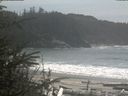 ./images/calvert/beach/20200508/beach20200508_144003.jpg