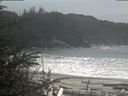 ./images/calvert/beach/20200508/beach20200508_144502.jpg