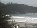 ./images/calvert/beach/20200508/beach20200508_145003.jpg
