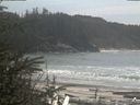 ./images/calvert/beach/20200508/beach20200508_145503.jpg