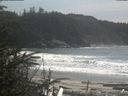 ./images/calvert/beach/20200508/beach20200508_150502.jpg