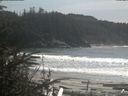 ./images/calvert/beach/20200508/beach20200508_151002.jpg