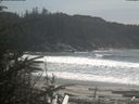 ./images/calvert/beach/20200508/beach20200508_151503.jpg