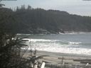 ./images/calvert/beach/20200508/beach20200508_152003.jpg