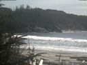 ./images/calvert/beach/20200508/beach20200508_152502.jpg