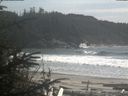./images/calvert/beach/20200508/beach20200508_153502.jpg