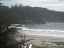 ./images/calvert/beach/20200508/beach20200508_154001.jpg
