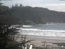 ./images/calvert/beach/20200508/beach20200508_154502.jpg