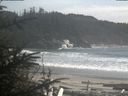 ./images/calvert/beach/20200508/beach20200508_155002.jpg