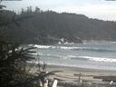 ./images/calvert/beach/20200508/beach20200508_155502.jpg