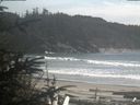 ./images/calvert/beach/20200508/beach20200508_160003.jpg