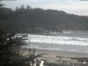 ./images/calvert/beach/20200508/beach20200508_160501.jpg