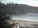 ./images/calvert/beach/20200508/beach20200508_161003.jpg