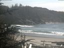 ./images/calvert/beach/20200508/beach20200508_161503.jpg