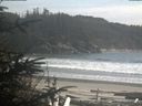 ./images/calvert/beach/20200508/beach20200508_162002.jpg