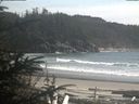./images/calvert/beach/20200508/beach20200508_162502.jpg