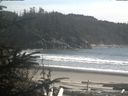 ./images/calvert/beach/20200508/beach20200508_163502.jpg
