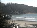 ./images/calvert/beach/20200508/beach20200508_164003.jpg