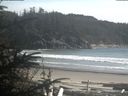 ./images/calvert/beach/20200508/beach20200508_164503.jpg