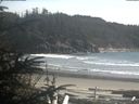 ./images/calvert/beach/20200508/beach20200508_165003.jpg
