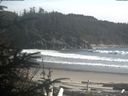 ./images/calvert/beach/20200508/beach20200508_165503.jpg