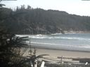 ./images/calvert/beach/20200508/beach20200508_170503.jpg
