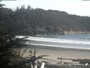 ./images/calvert/beach/20200508/beach20200508_171002.jpg