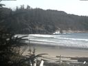./images/calvert/beach/20200508/beach20200508_171502.jpg