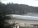 ./images/calvert/beach/20200508/beach20200508_172002.jpg