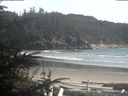 ./images/calvert/beach/20200508/beach20200508_172501.jpg